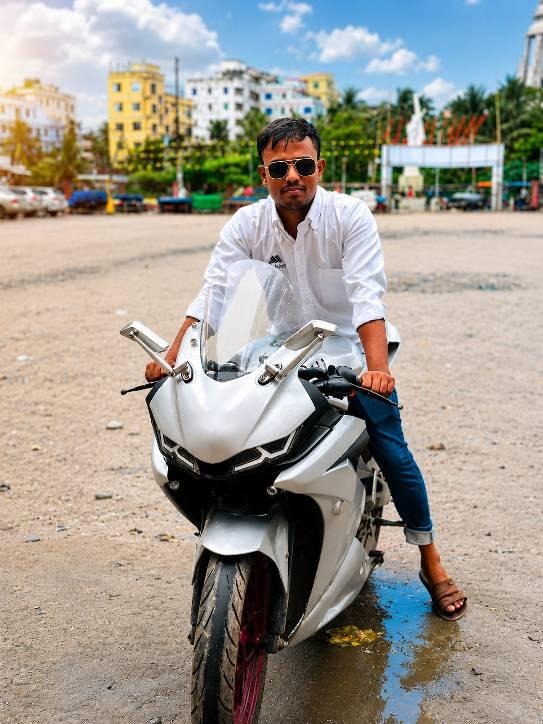 Rased Rayhan