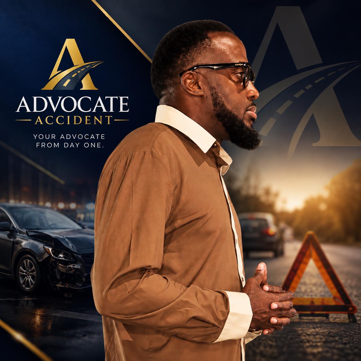 omar-love-psalmist-on-reels