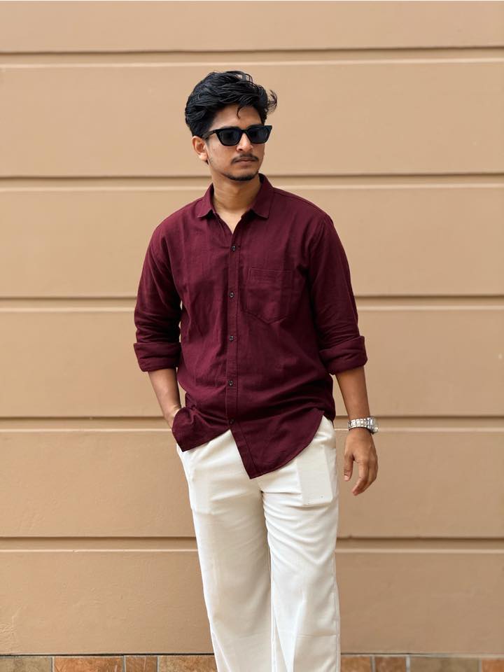 Abidur Rahman