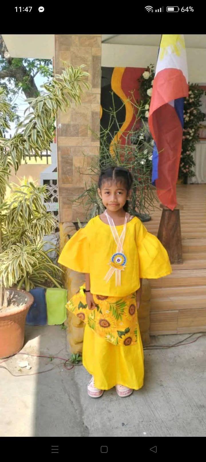 Jenny Bhe Guntian Tabag