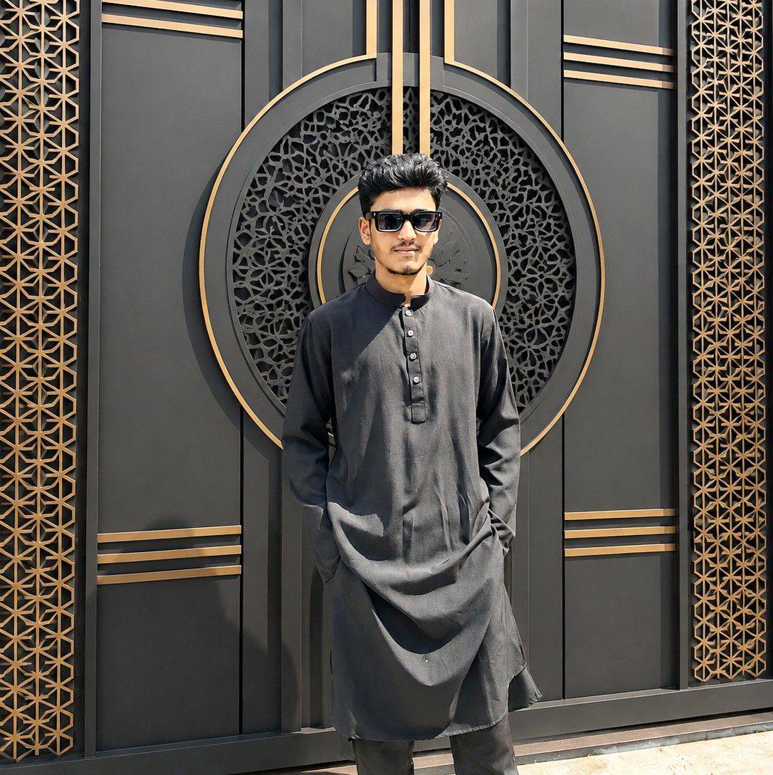 SP Ismail