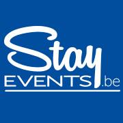 Stay Events
