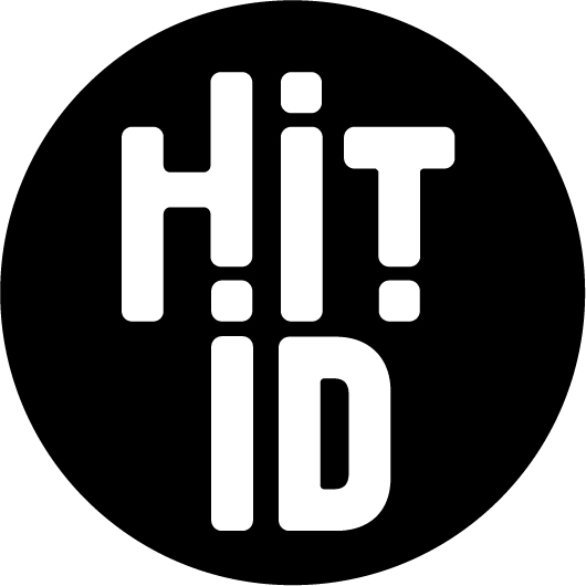 המחלקה לעיצוב תעשייתי HIT | Holon