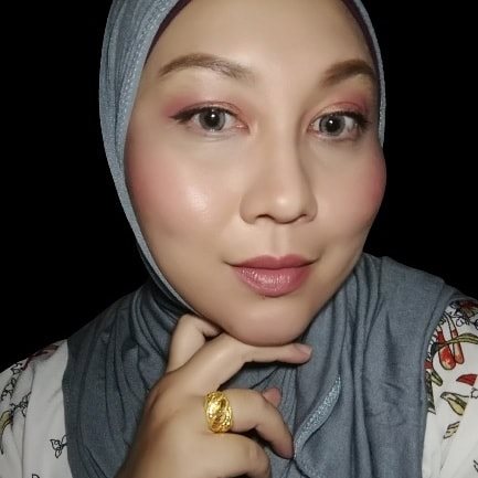 Norha Raslan