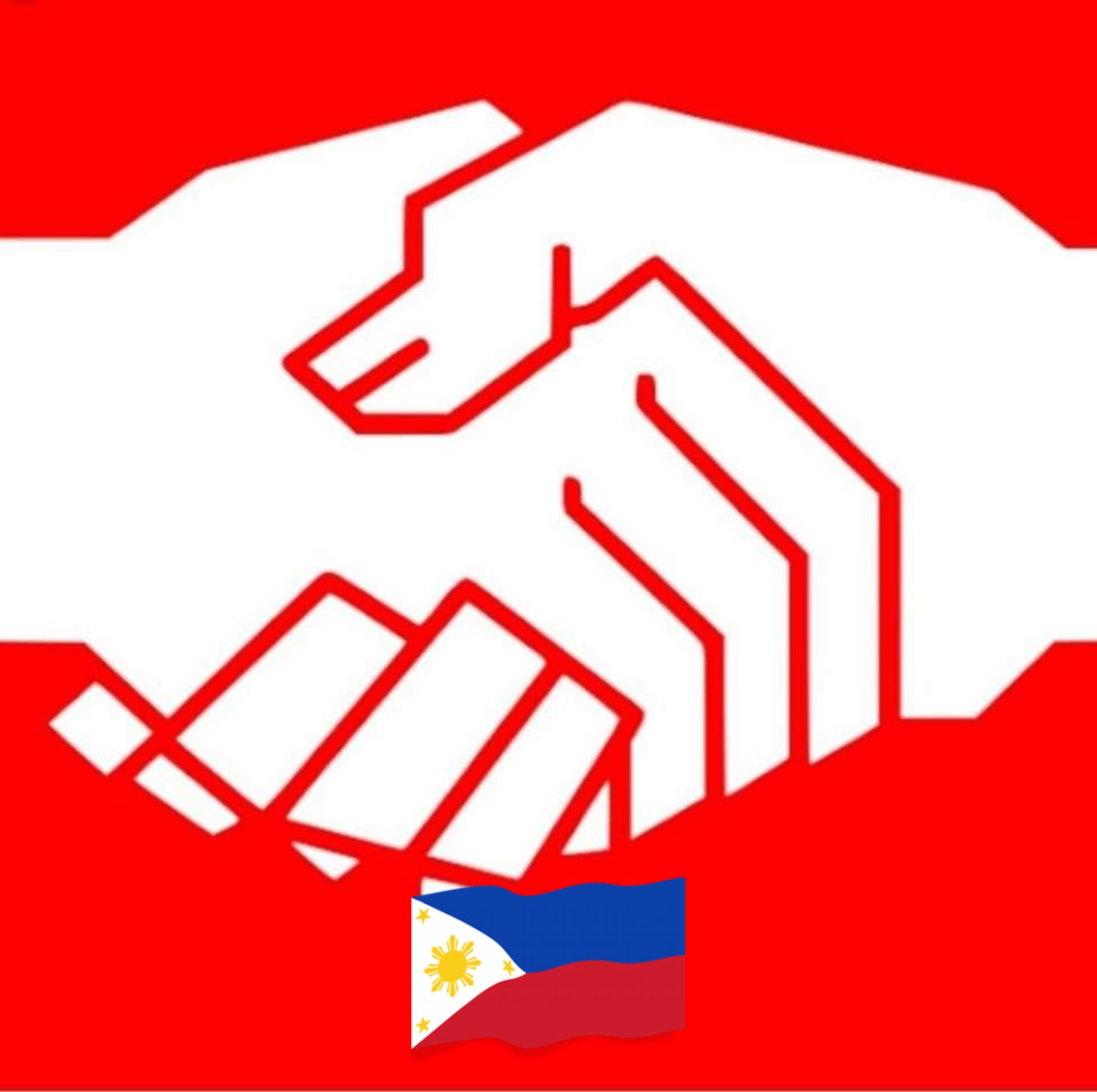 Intercom Connect Pinas Sena/Cardo/Ejeas/Tmax/Midland/ | Anu magandang ...