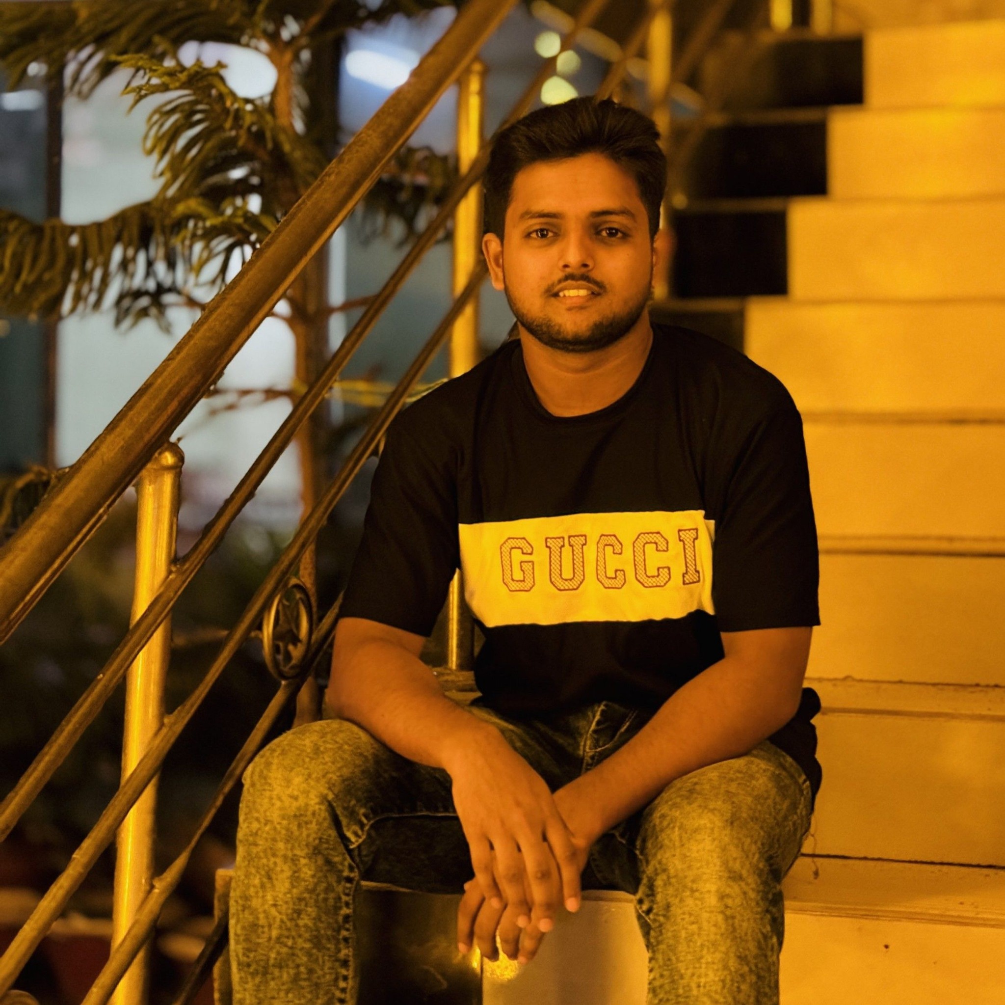 mohammad-yasin