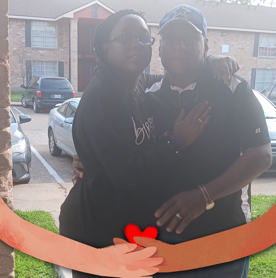 #leadership #teamwork #christ | Willis Dickson Will Leen