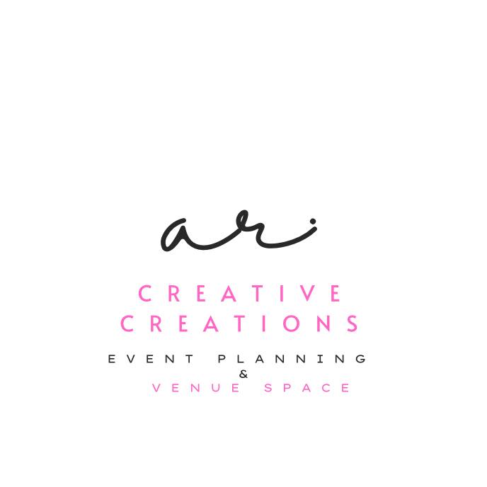 A&R Creative Creations | Kansas City MO