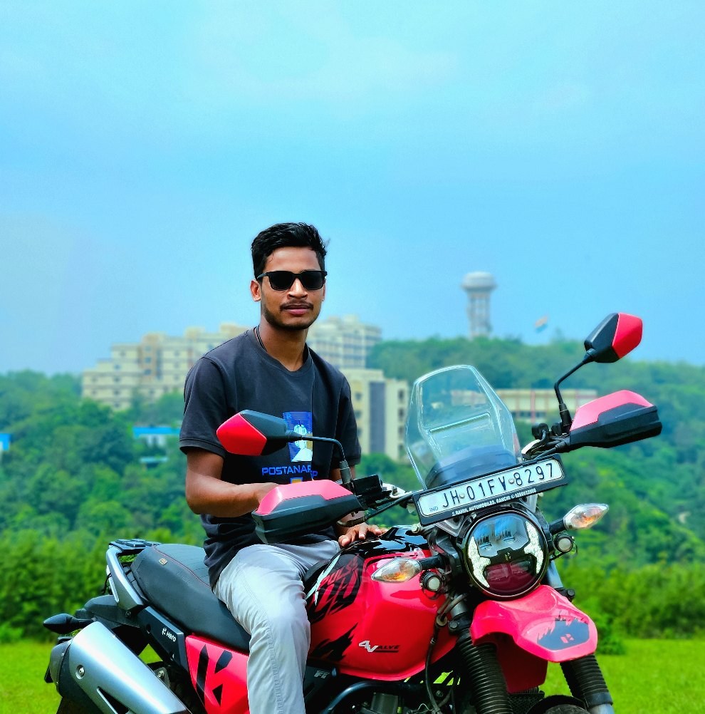 GUITAR SOUND CHEAK RAAGA BROTHER #instrument #guitar #viralpost # ...