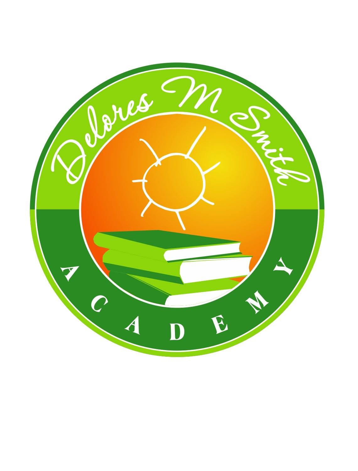 Delores M. Smith Academy | Saint Petersburg FL