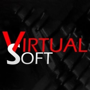 Virtual Soft | Złotoryja