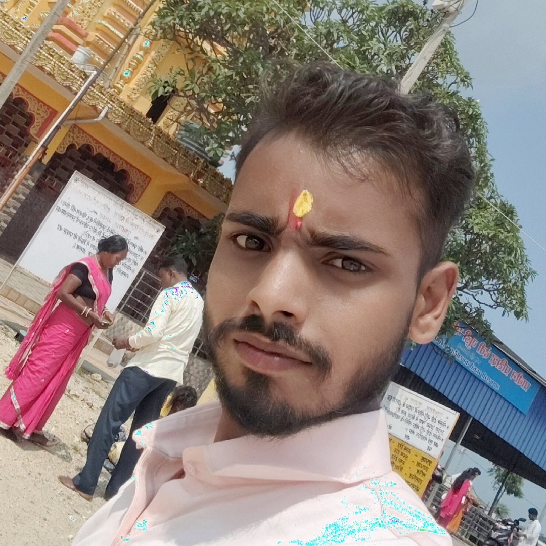 KNOWN MAJA MILE RAJA..😐😁😜😦♥️😃😞😊😐 . . . . #viralvideos #instadaily # ...