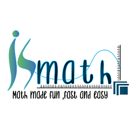 International School of Mathematics | Ramallah