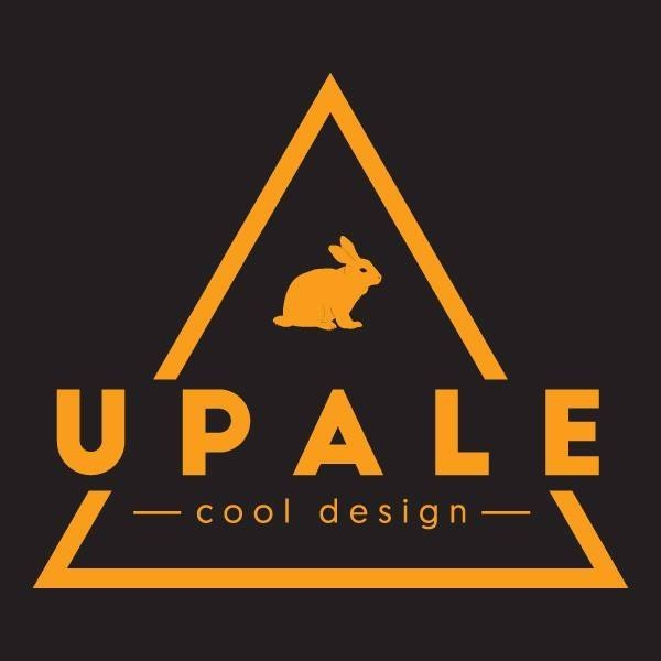 UPALE
