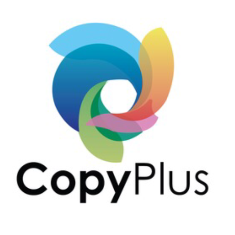 Copy Plus | Baabda
