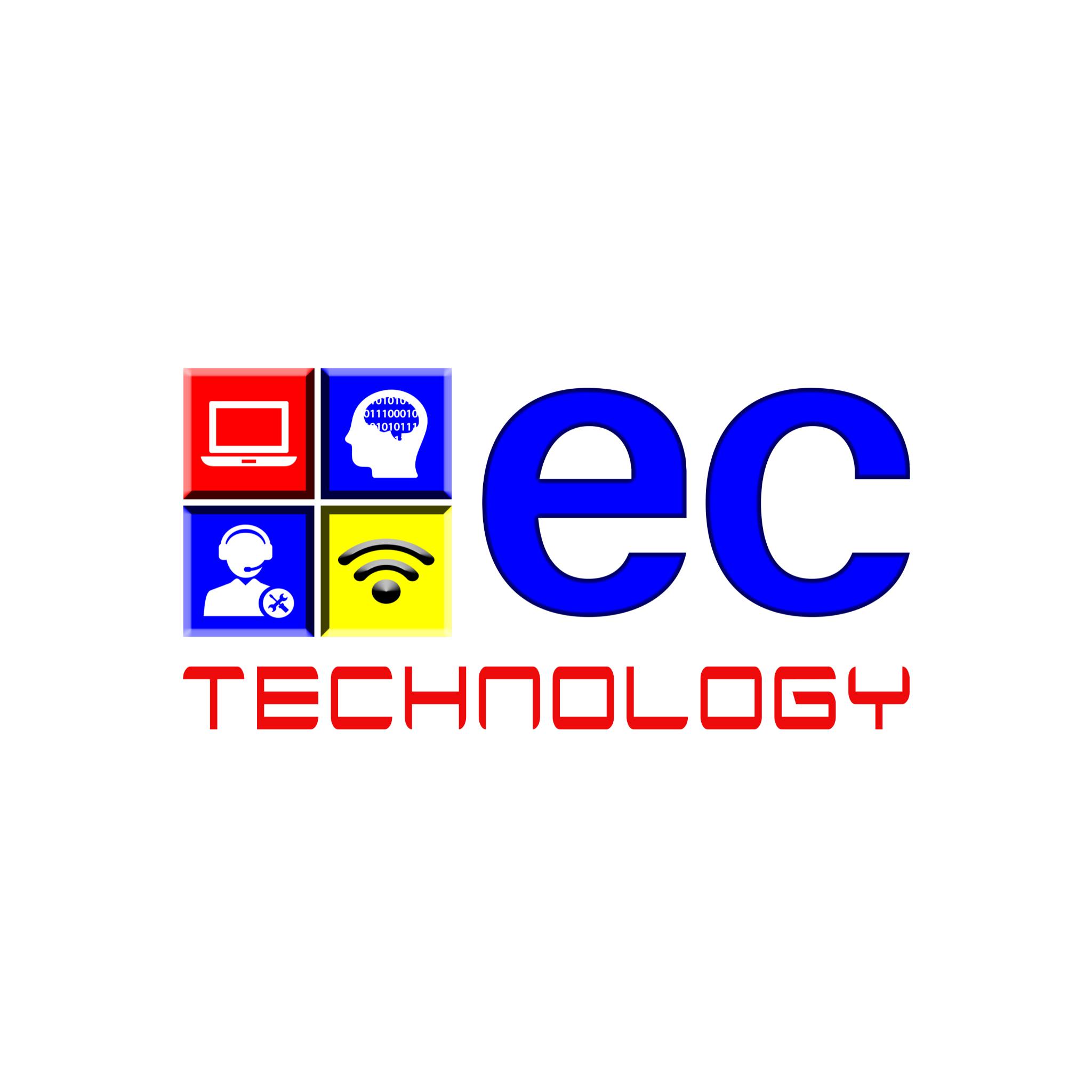 EC Technology Inc.