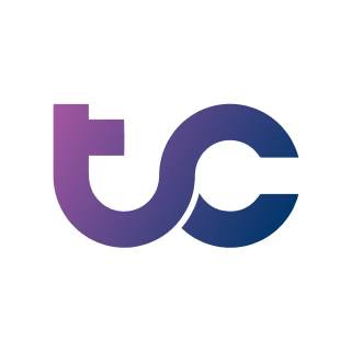 tactic-connect-ltd-west-horsham