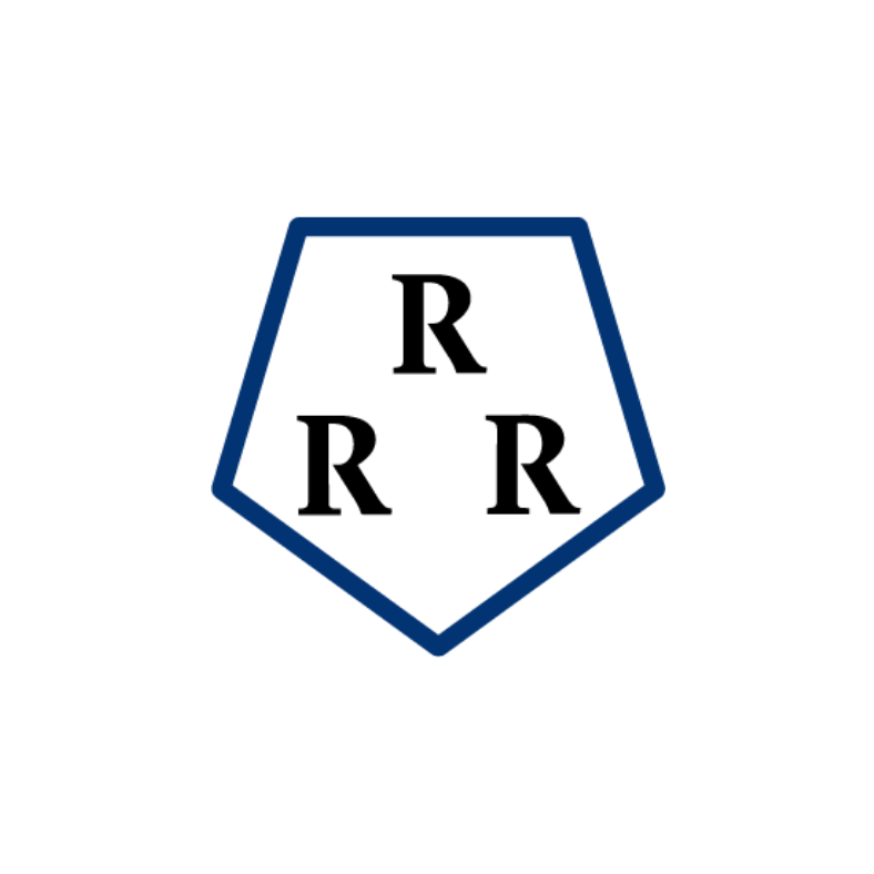 Reyes, Roque y Rivera Despacho Jurídico