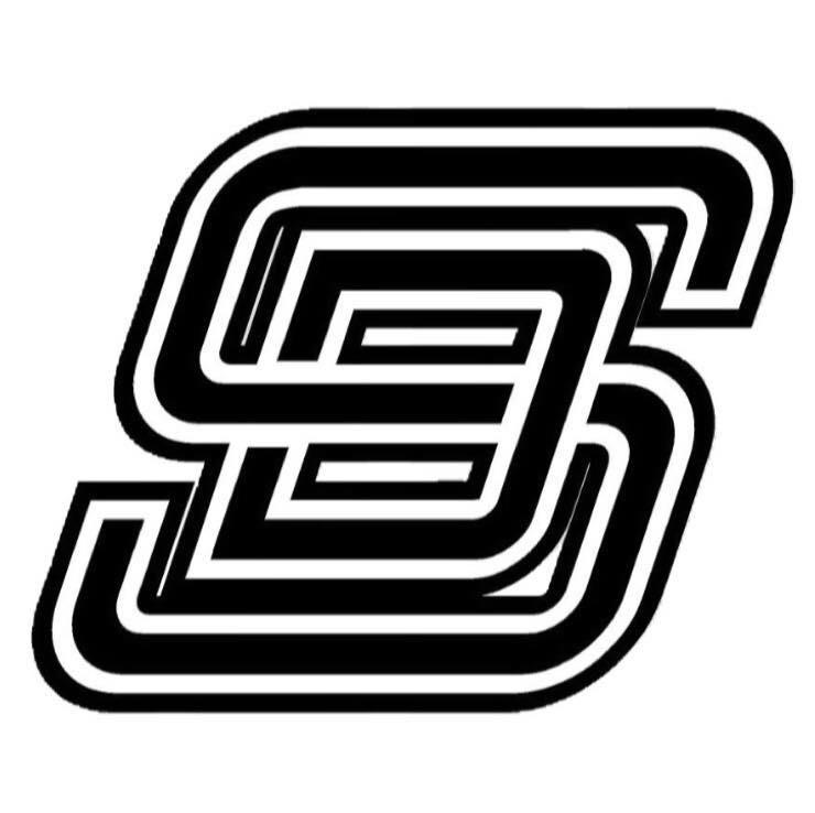 Davis Racing