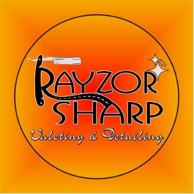 Rayzor Sharp / CVCS LTD | Clonmel