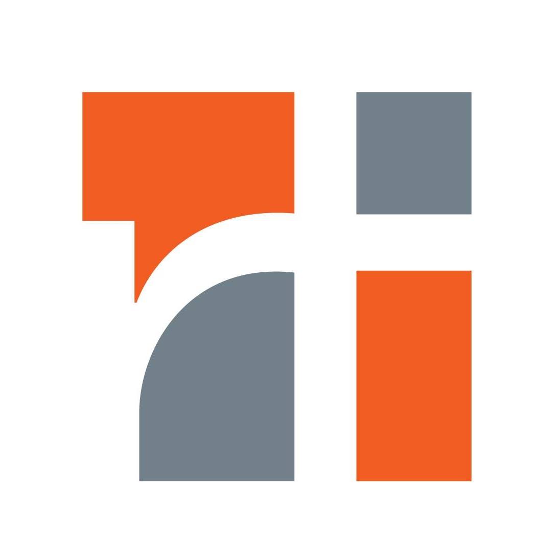 RT Insurance | Crawfordsville IN