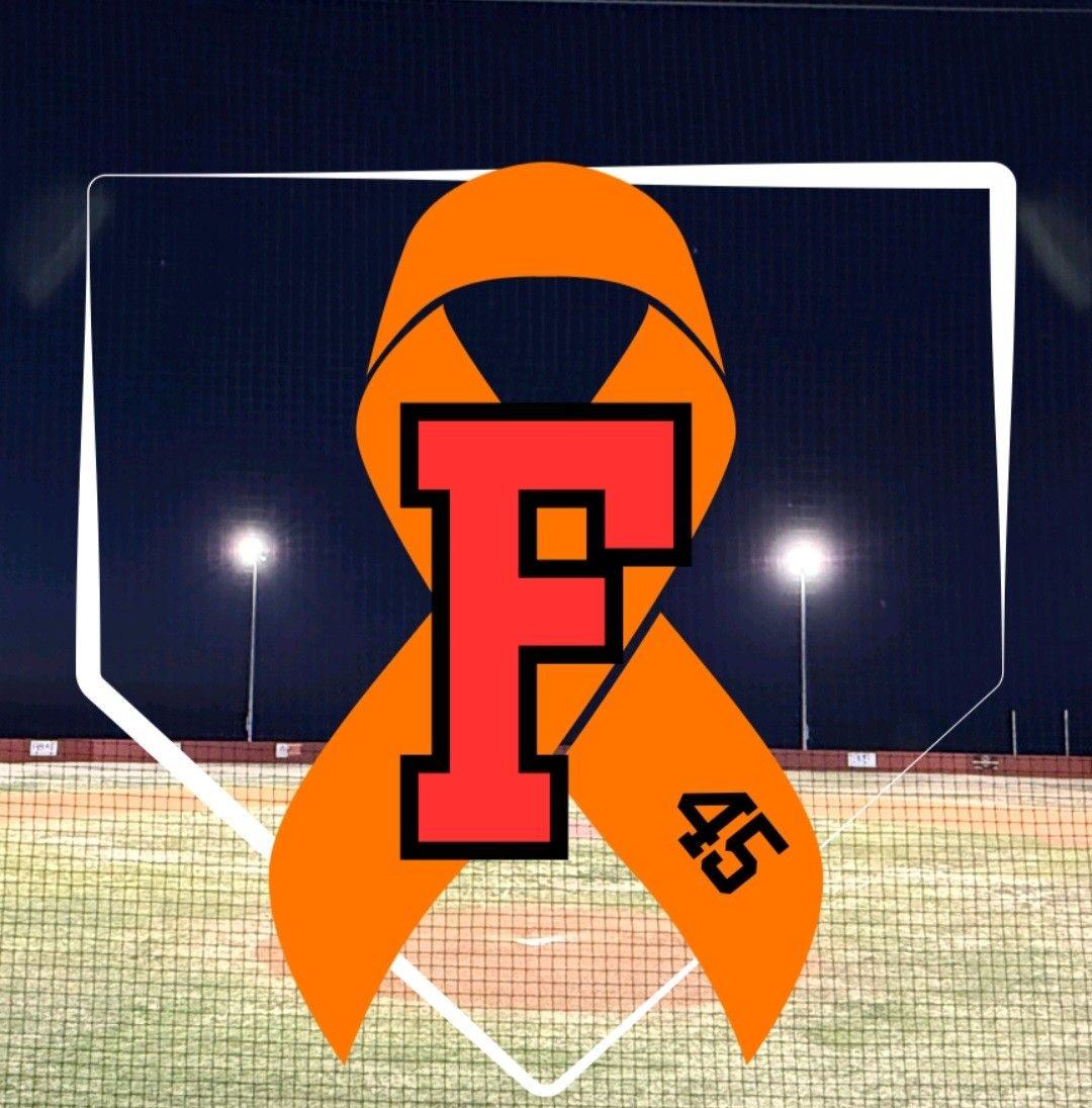 Red Rock, Oklahoma Community | Facebook