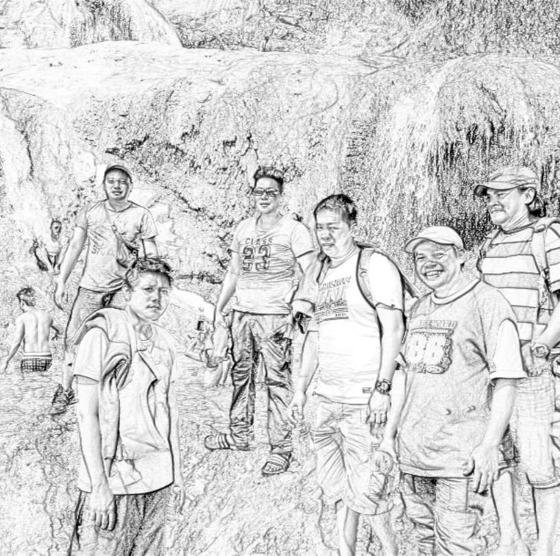 Undo Popera Sugbo on Reels