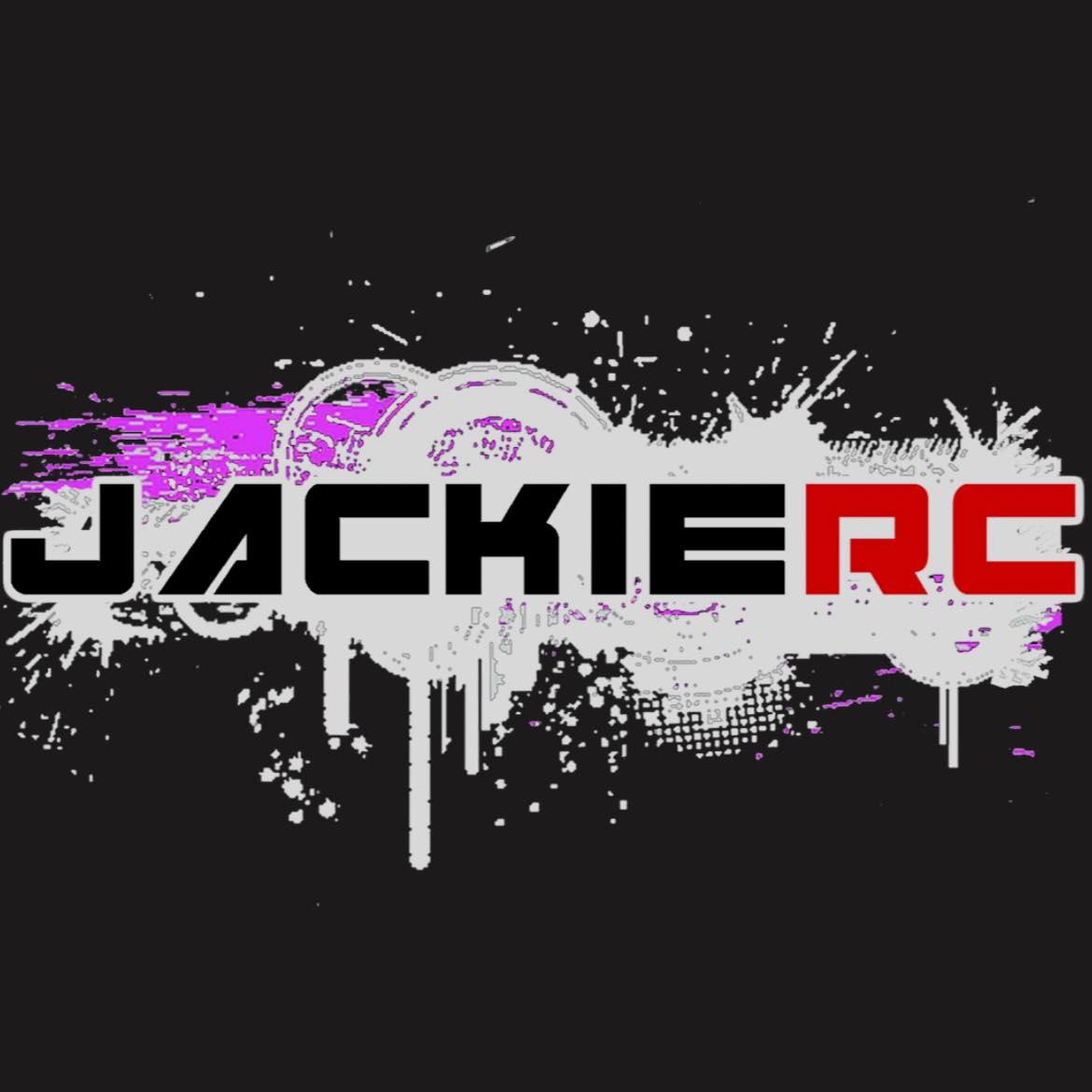 Jackie RC