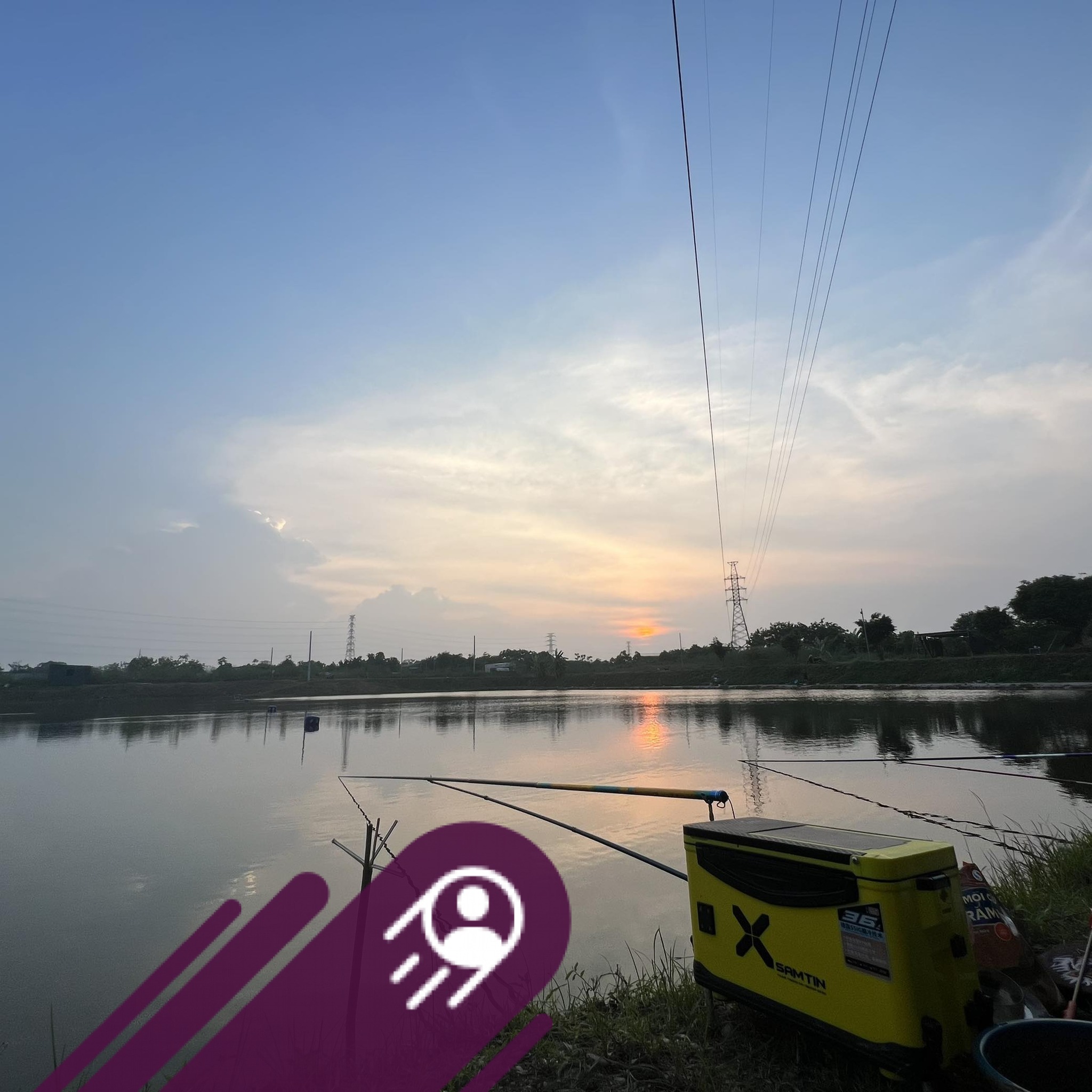 BAO BÌ, XƯỞNG SẢN XUẤT TÚI NILON GIÁ SỈ | E tìm túi gói hàng 25-35cm ac ...