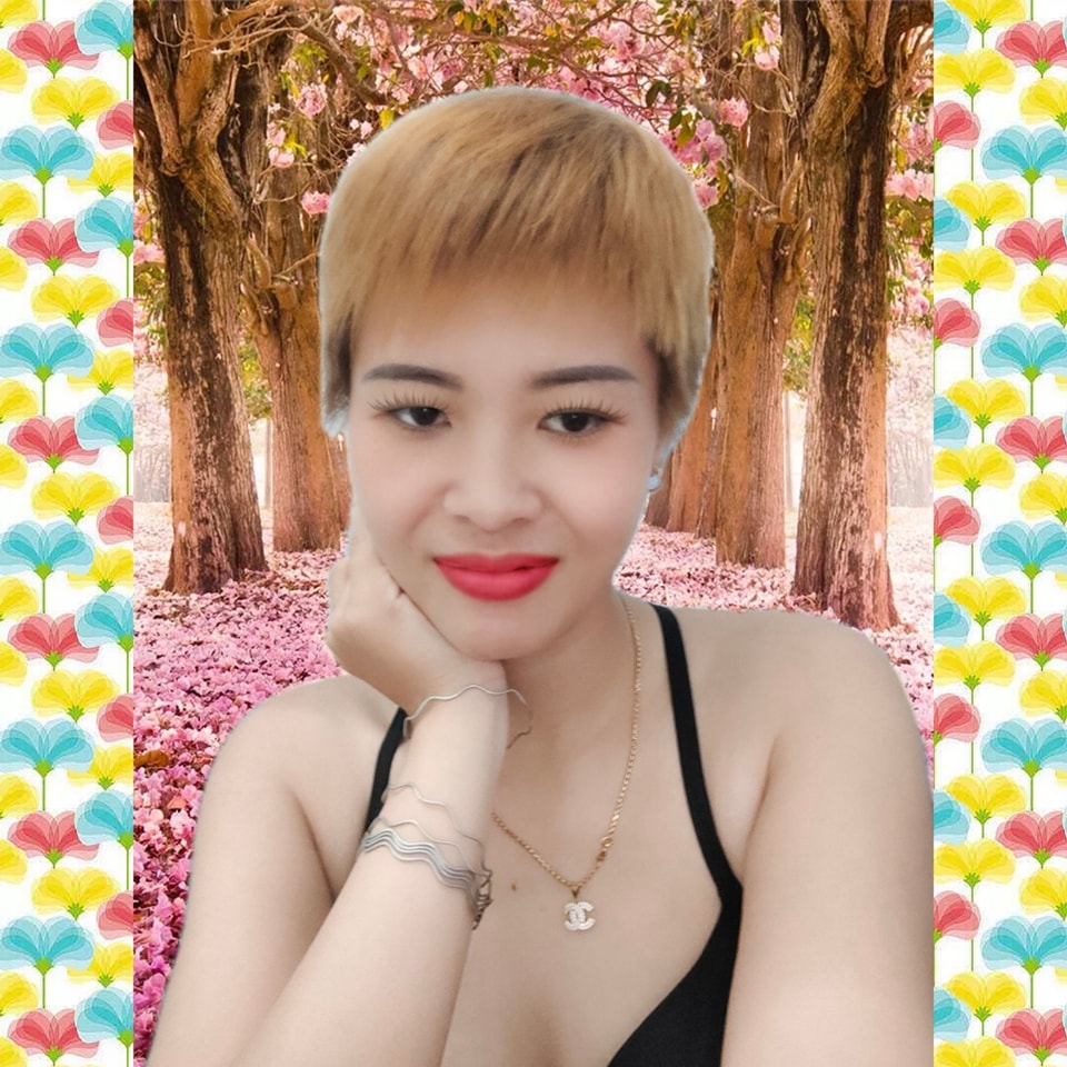 Nhỏ nhổ răng hôm bữa đây ạ,hồi nhỏ ẻm mê ăn thịt mỡ lắm ạ 🥰 #tapxaykenh ...