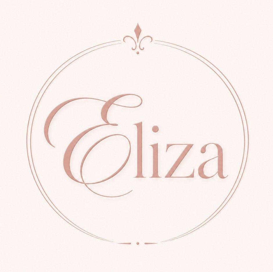 Eliza Rosa
