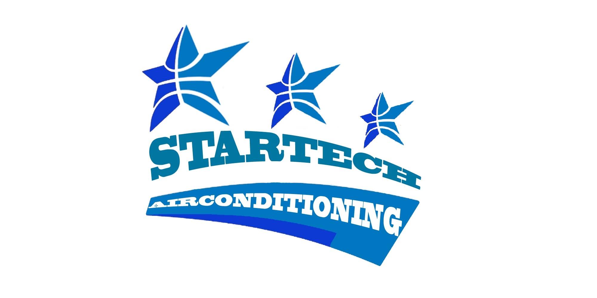 Startech Airconditioning & Mechanical Services | Geelong VIC