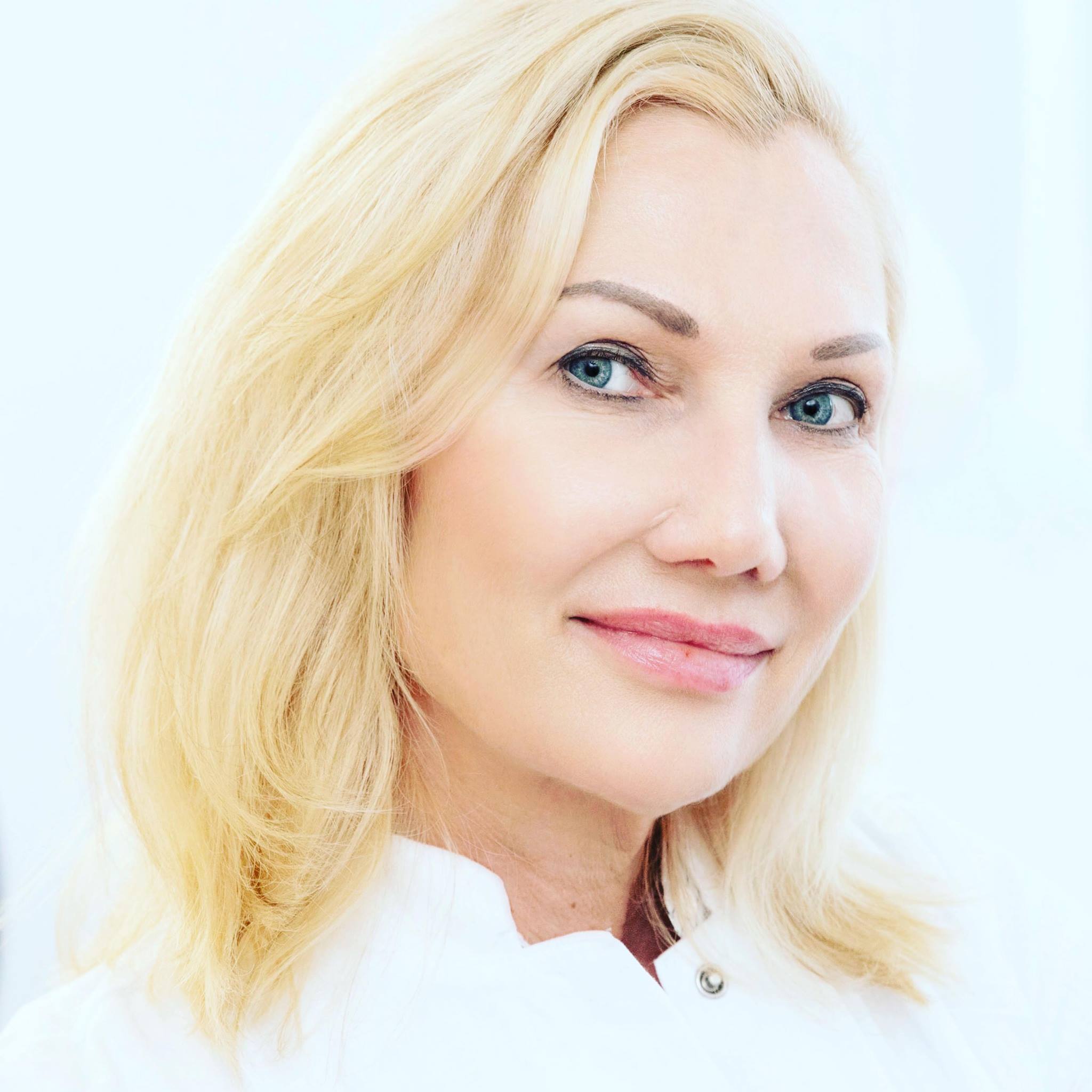 Praxisklink Dr. Anita Rütter | Münster