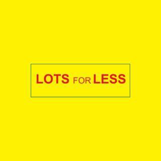 Lots For Less | Carlow