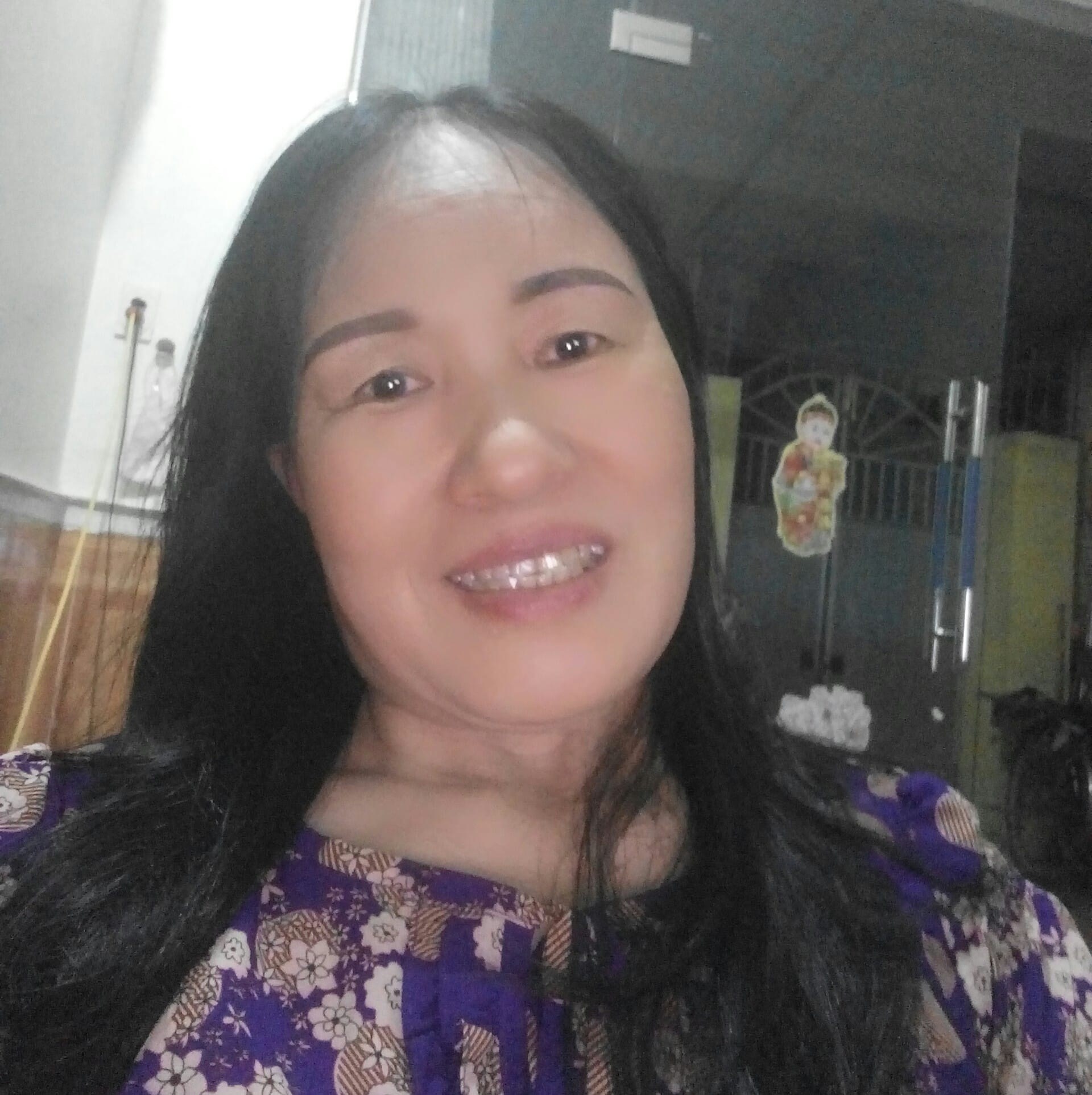 Tuyệt Vời | Yêu Âm Nhạc