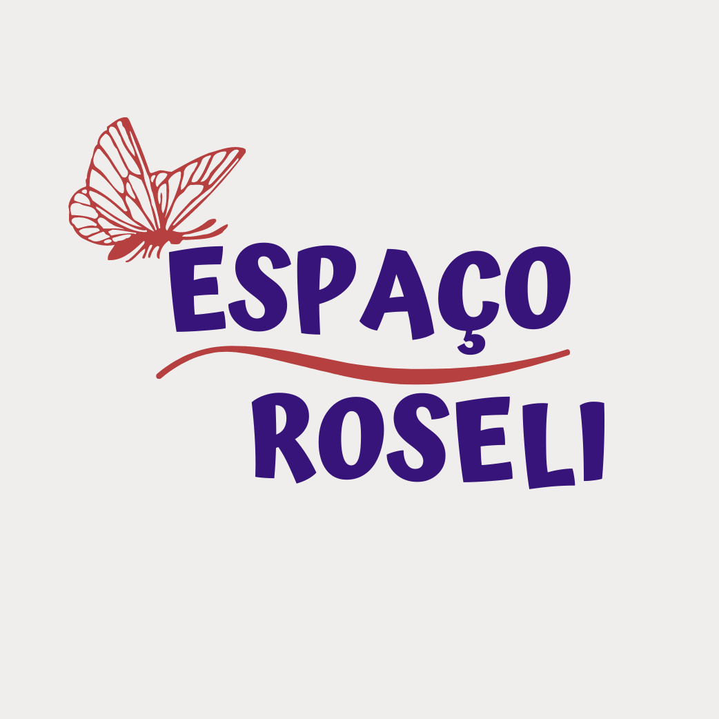 Espaço Roseli | São Paulo SP