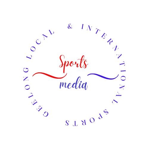 Jkh Rural Contracting | Teesdale VIC