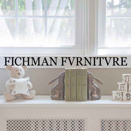 Fichman Furniture and Radiator Covers