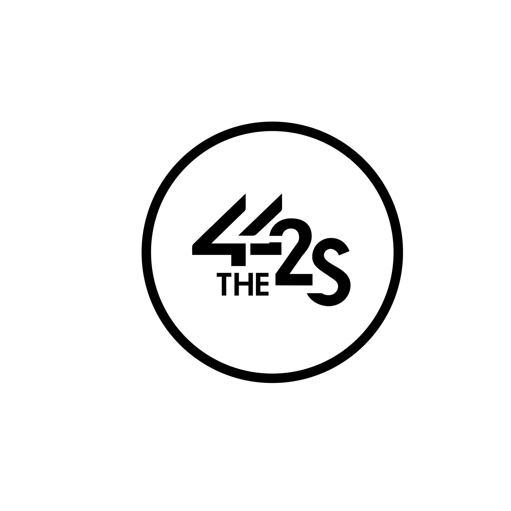 The 442s | St. Louis MO