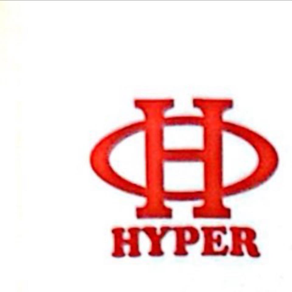 Hyper Sports Enterprise