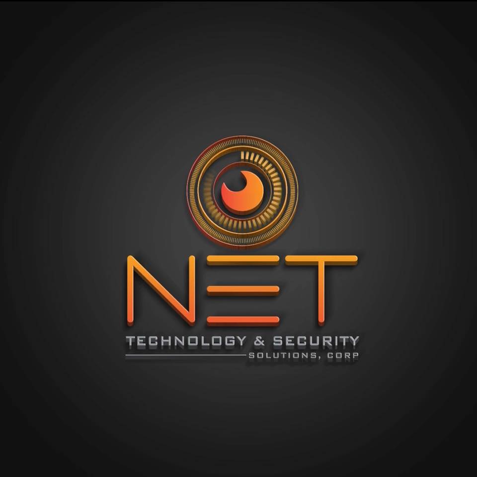 Net Technology and Security Solutions, Corp. | Yauco