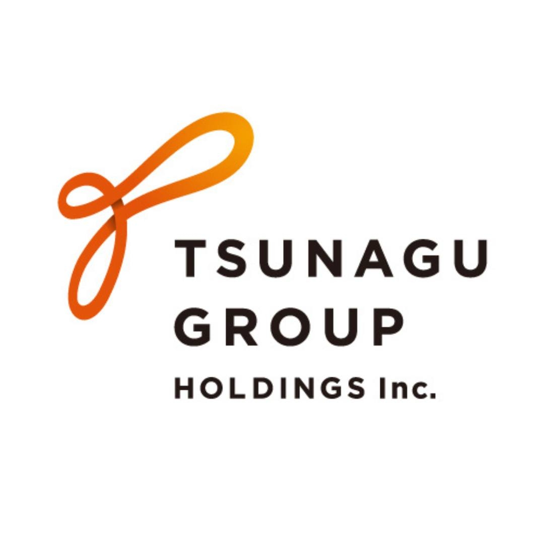 株式 会社 ツナグ