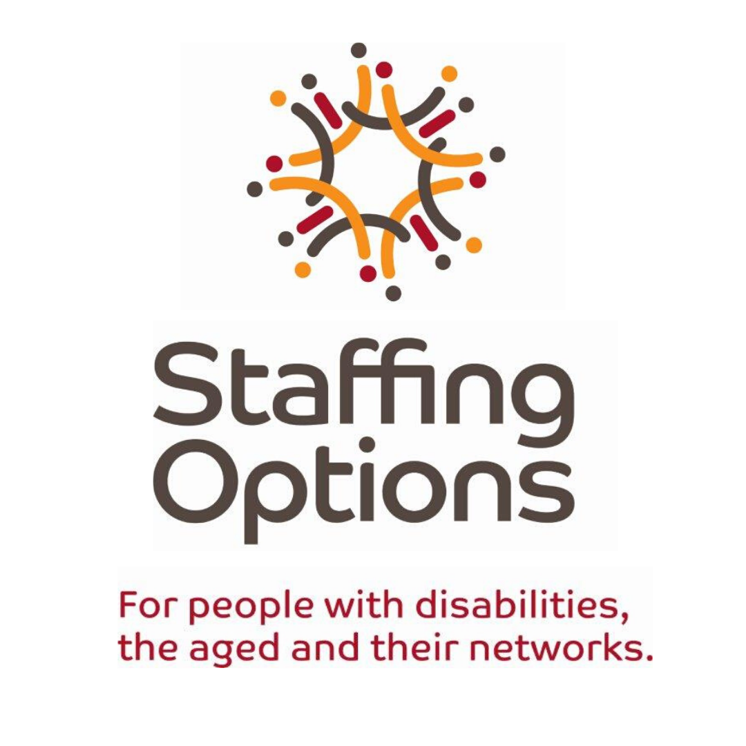 Staffing Options