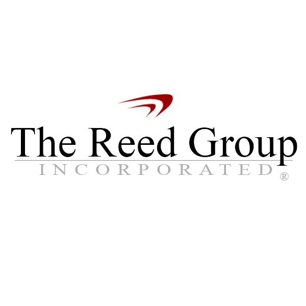 The Reed Group, Inc | Point Clear AL