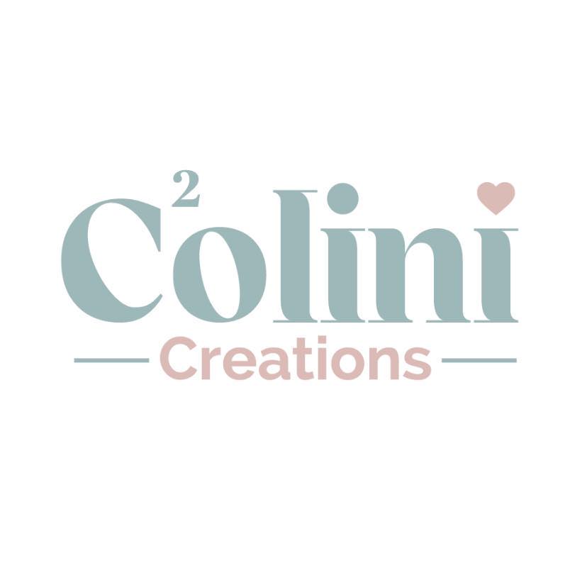 Colini Creations
