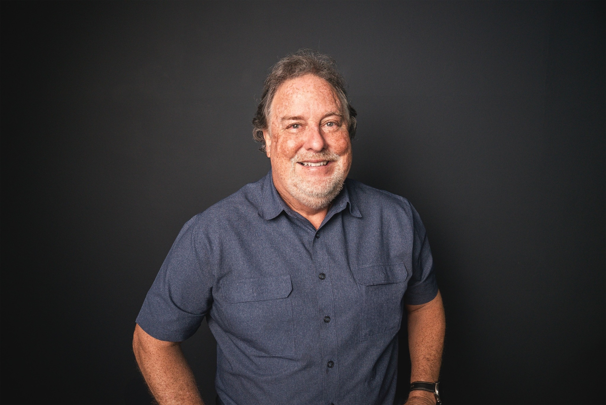 Mike Rangel, Real Estate | Temecula CA