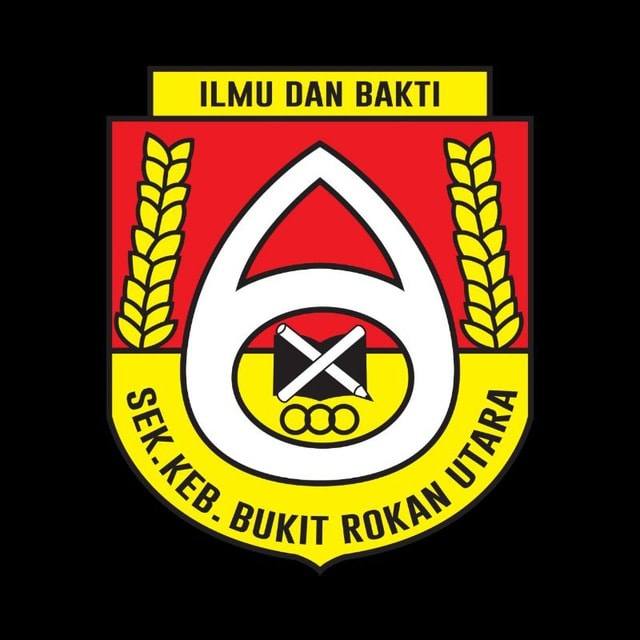 Sekolah Kebangsaan Bukit Rokan Utara | Gemencheh Baharu