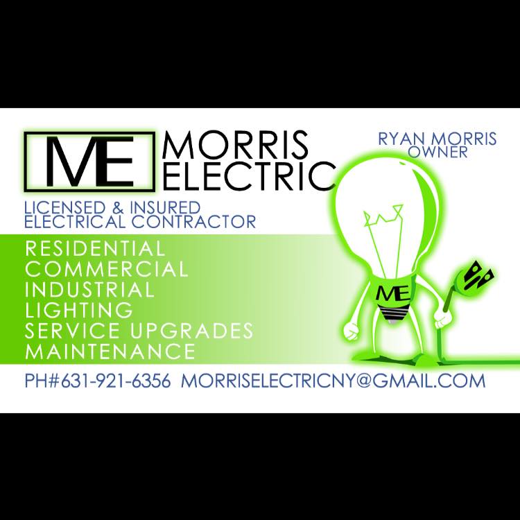 Morris Electric