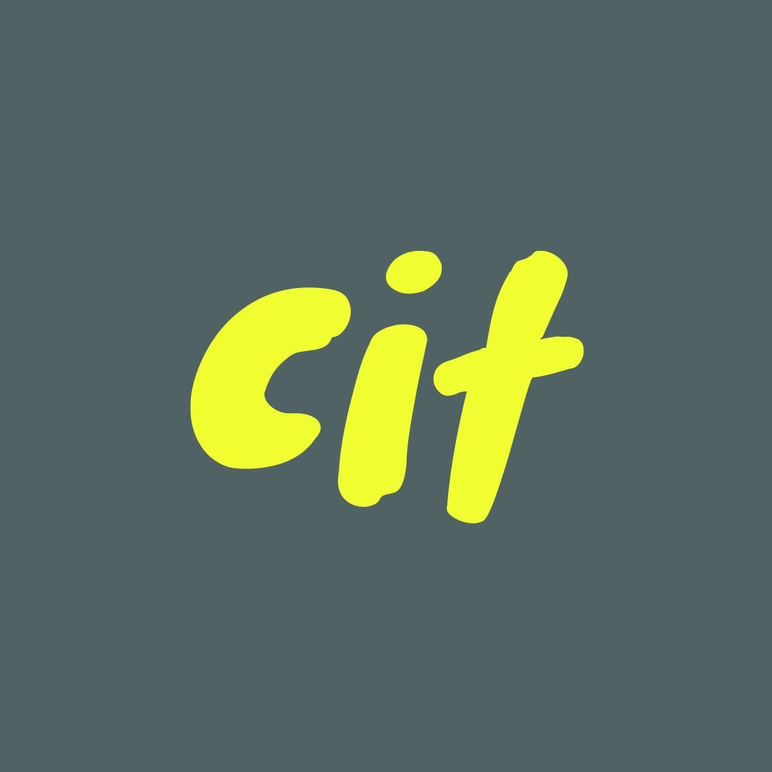CIT Rio Cuarto | Río Cuarto