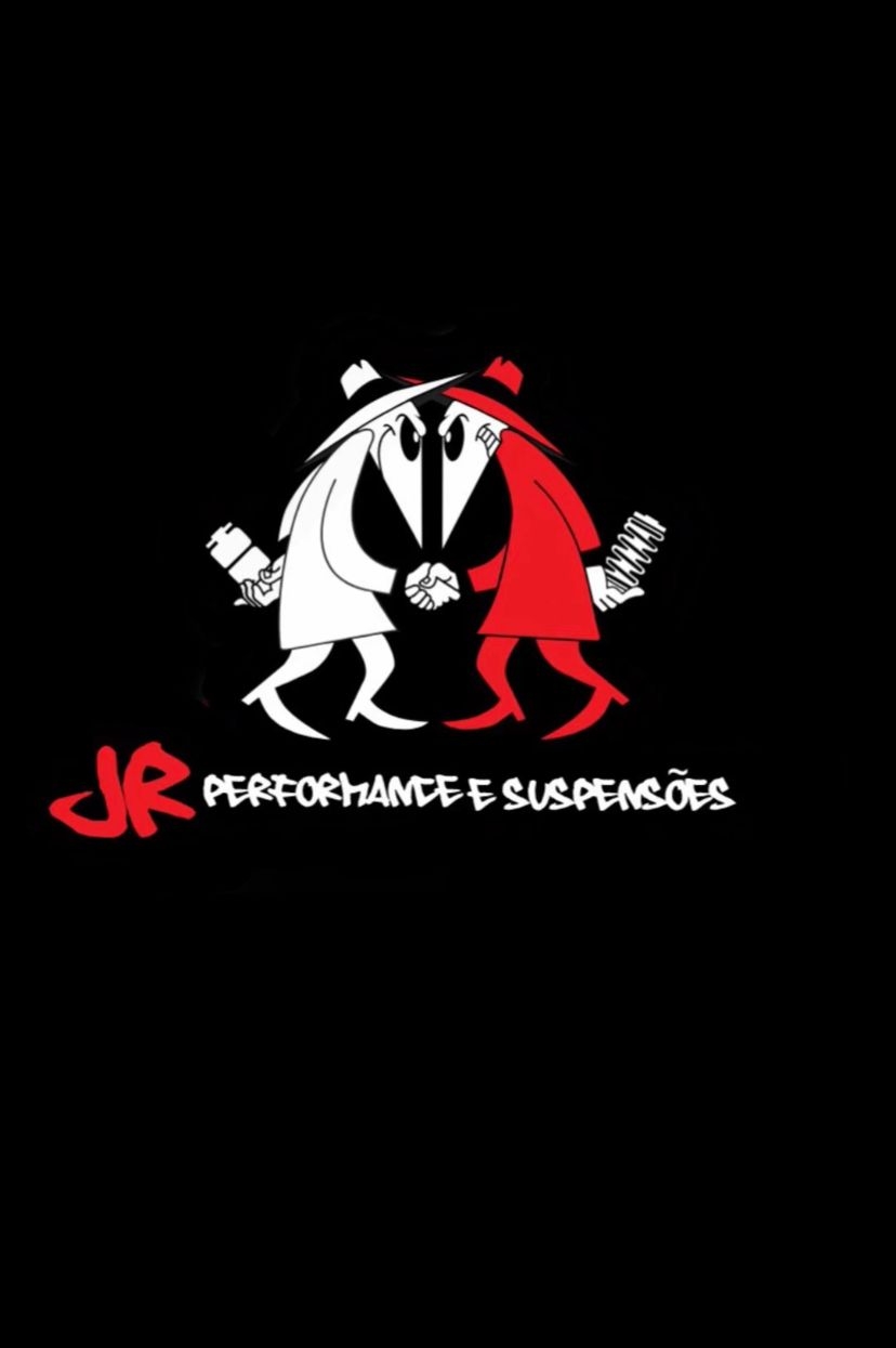 JR Performance e Suspensões | Uberaba MG
